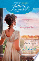 Cover of Victoria
