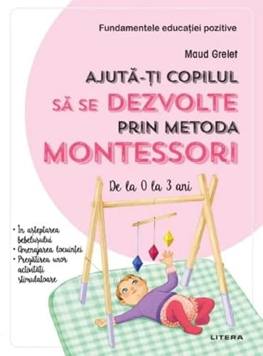 Cover of Mică istorie a științei