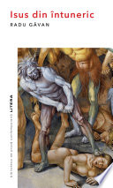 Cover of Isus din intuneric