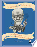 Cover of Ce-ar face Freud în locul tău?