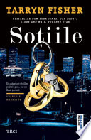 Cover of Soțiile