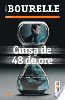 Cover of Cursa de 48 de ore