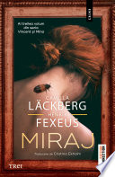 Cover of Miraj