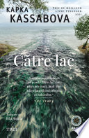 Cover of Către lac
