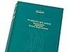 Cover of O calatorie spre centrul pamantului. Goana dupa meteor