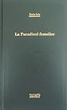 Cover of La Paradisul femeilor