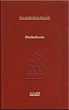 Cover of Diabolicele