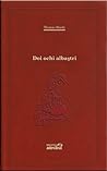 Cover of Doi ochi albaștri