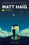 Cover of Umanii