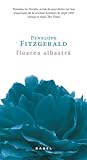 Cover of Floarea albastra
