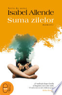 Cover of Suma zilelor