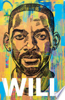 Cover of Will