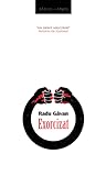 Cover of Exorcizat