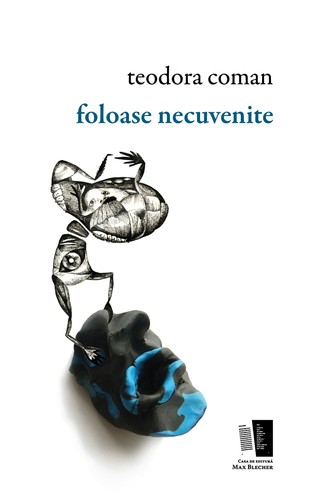 Cover of foloase necuvenite