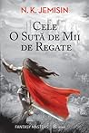 Cover of Cele O Sută de Mii de Regate