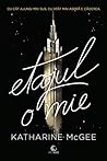 Cover of Etajul o mie