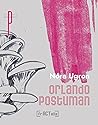 Cover of Orlando Postuman
