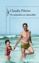 Cover of Un comunista en calzoncillos