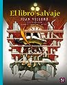 Cover of El libro salvaje