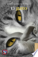 Cover of El gato
