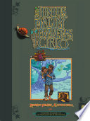 Cover of Junius Maltby y las Praderas del Cielo