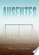 Cover of Ausentes