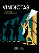 Cover of Vindictas