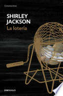 Cover of La lotería