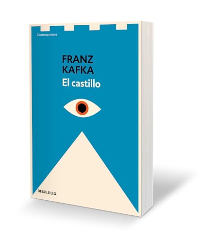 Cover of El Castillo