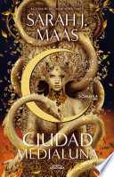 Cover of Casa de flama y sombra