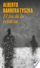 Cover of El fin de la tristeza