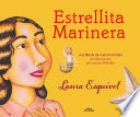 Cover of Estrellita marinera