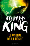 Cover of El Umbral de la Noche / Night Shift