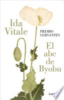 Cover of Byobu