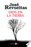 Cover of Dios en la tierra