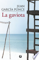 Cover of La gaviota