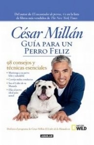 Cover of Niños en acción