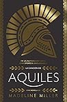 Cover of La canción de Aquiles
