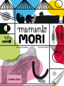 Cover of Memento Mori