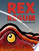 Cover of Rex Régum