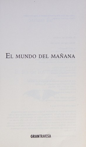 Cover of Ángeles Caídos II