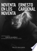 Cover of Noventa en los noventa