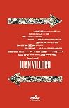 Cover of El vértigo horizontal. Una ciudad llamada México