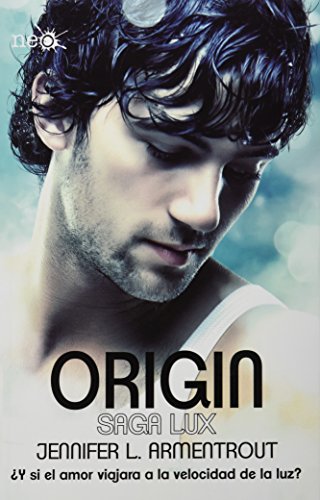 Cover of Origin