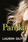 Cover of Panika