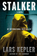 Cover of Stalker