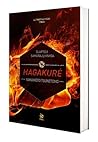 Cover of Hagakurė: Slaptoji samurajų knyga