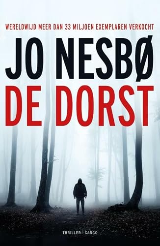 Cover of Troškulys