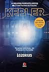 Cover of Lozorius