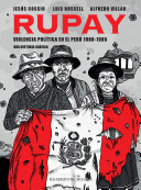 Cover of Rupay